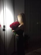 фото Катерина (инди)