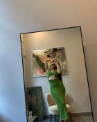 Лиза , 8 962 957-75-81 Лиза , фото с сайта SexoMurmansk.online