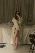 Анна, Мурманск