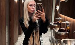 Проститутка Вика Тел. 8 900 943-96-61