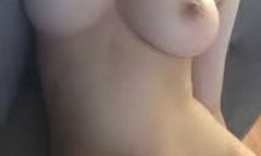 Проститутка Казашка Анель Тел. 8 911 061-27-28