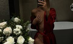 Проститутка Кристина Тел. 8 902 131-06-22