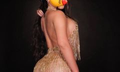 Проститутка Асти Тел. 8 921 724-21-39