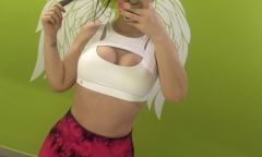 Проститутка Нелли❤ читайте анкету  Тел. 8 960 025-78-17