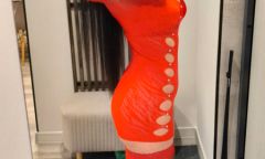 Проститутка Милая® Впервые! Тел. 8 902 309-32-16